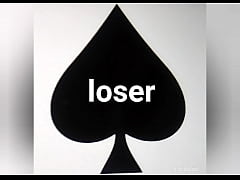  - Sissy humiliation trainer