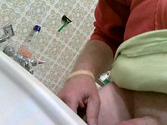  - Abg Schiwu Bad CLIP0114.MP4 2010-09