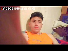  - Bed