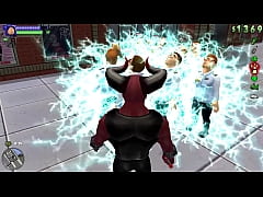  - BoneTown - Part 13