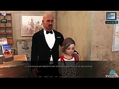  - SUNSHINE LOVE #342 • Sexy babes everywhere we look