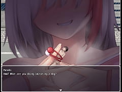  - Succubus&Magic Compilation PT1