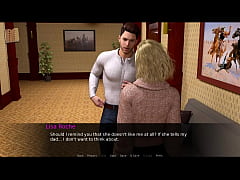  - Nursing Back To Pleasure 190