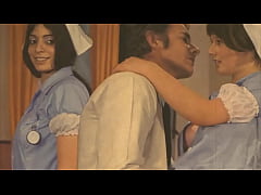  - My Secret Life, Vintage Doctors & Nurses