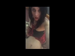  - Una tarde con mi novio (1ra. parte)