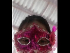  - Vợ chồng ninh bình 2