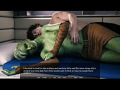  - Tales From The Unending Void #03 - Medieval Women Took My Step Sister