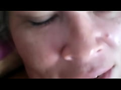  - minha puta safadona