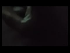  - Solo night with lot of cumshot