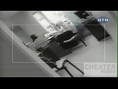  - Hidden cam - Catches Wife (husband) Cheating SS1(ep 24) HIGH