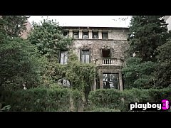  - Insane tighty teen fucked by a BF in a erotic crazy sex