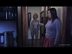  - O Irmão que Nunca Existiu (Legendado) Sarina Momonaga