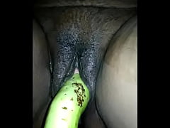  - Bhabhi ki chut mein lokki