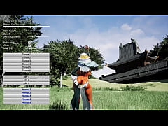  - Let's Play: Bati Test [Poc/Test]