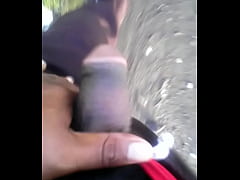  - En la calle