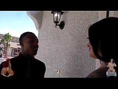  - Door dick ft Ralph whoren Davina winter