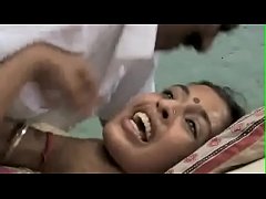  - VID-20170918-WA0014
