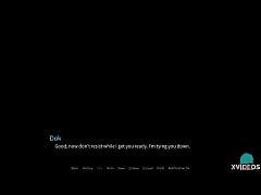  - STORMSIDE #131 • Her shaved pussy waits for some fingering