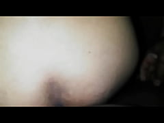  - dotado do penes duro fodendo bem gostosinho.