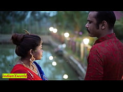  - Indian Best webseries full uncut version leaked! Best Hindi Sex