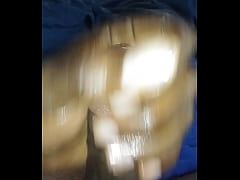  - Cum explosion  Thyckbbc302