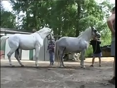  - ANALINVASIONXXX-THE NEW CHALLENGE-424 03