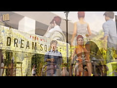  - Welcome To Free Will 24