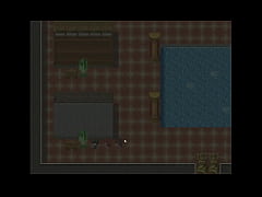  - HAREM In Another World &lbrack; HENTAI Game &rsqb; Ep&period;32 eating her WET PUSSY until she says I LOVE YOU to her BF &excl;