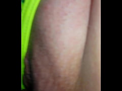  - Sexy Milf Witch Resaboo gets Creamed in her pumpkin pie pov bbc chubby slut bbw