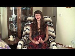  - Kinky Yanks Babe Willow Talks