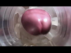  - Flashlight quickie fun