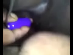  - Play with us