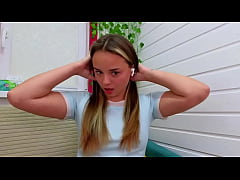  - I have a full video on Sheer, and the first 5 subscribers get a free 7-minute video based on your script