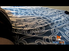  - Le cuento a Carlos que fui a coger con otro hombre  a un hotel, cuando le dije que habia ido con mi amiga a comer, relato como fue todo.