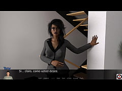  - Big City's Pleasure -(PT 06)- [Porcus]