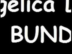  - Conto Erótico Evangélico - Evangélica Levou na BUNDA