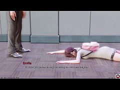  - Public Sex LIfe H -( PT 30 )- {ParadiceZone}