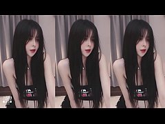  - Gái Trung Quốc nhảy cơ thể thon gọn