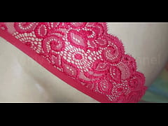  - Putita otaku cogida bien peda en el hotel