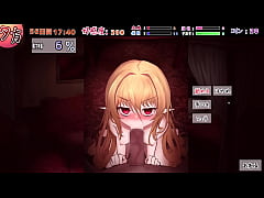  - 吸血鬼〇〇日記