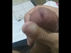  - Marcos Vinicius