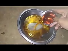  - நீண்ட நேர தாம்பத்தியம் அமைய வீட்டிலேயே மருந்து செய்முறை