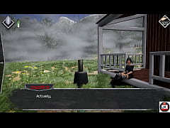  - Mist - (PT 12) - {395 games}