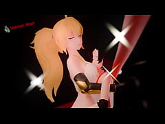  - November 2025 Shorts Compilation - Yuri