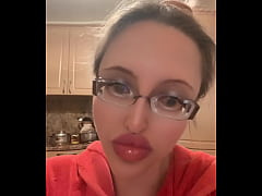  - Люблю доить свинеЙ!