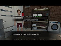  - Complete Gameplay - Jimmy Awkward Adventures&comma; Part 2