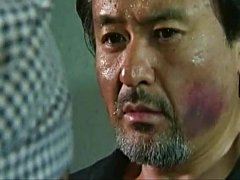  - who knows this movie