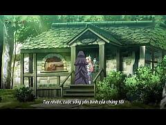  - Video x&aacute;c minh