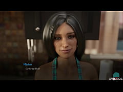  - BOUND #170 • We're making a delicious creampie