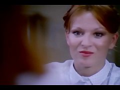  - classic vintage sex video